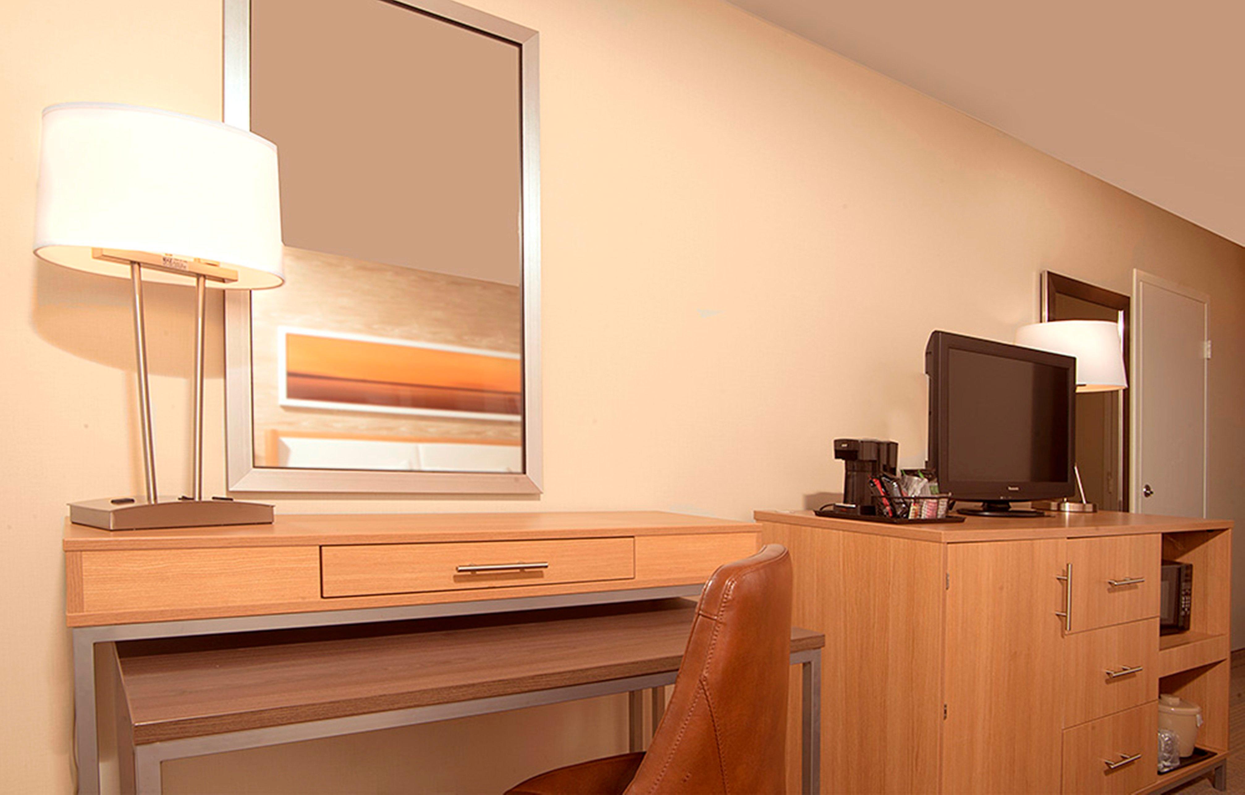 Holiday Inn San Antonio-Downtown/Market Square, An Ihg Hotel Buitenkant foto