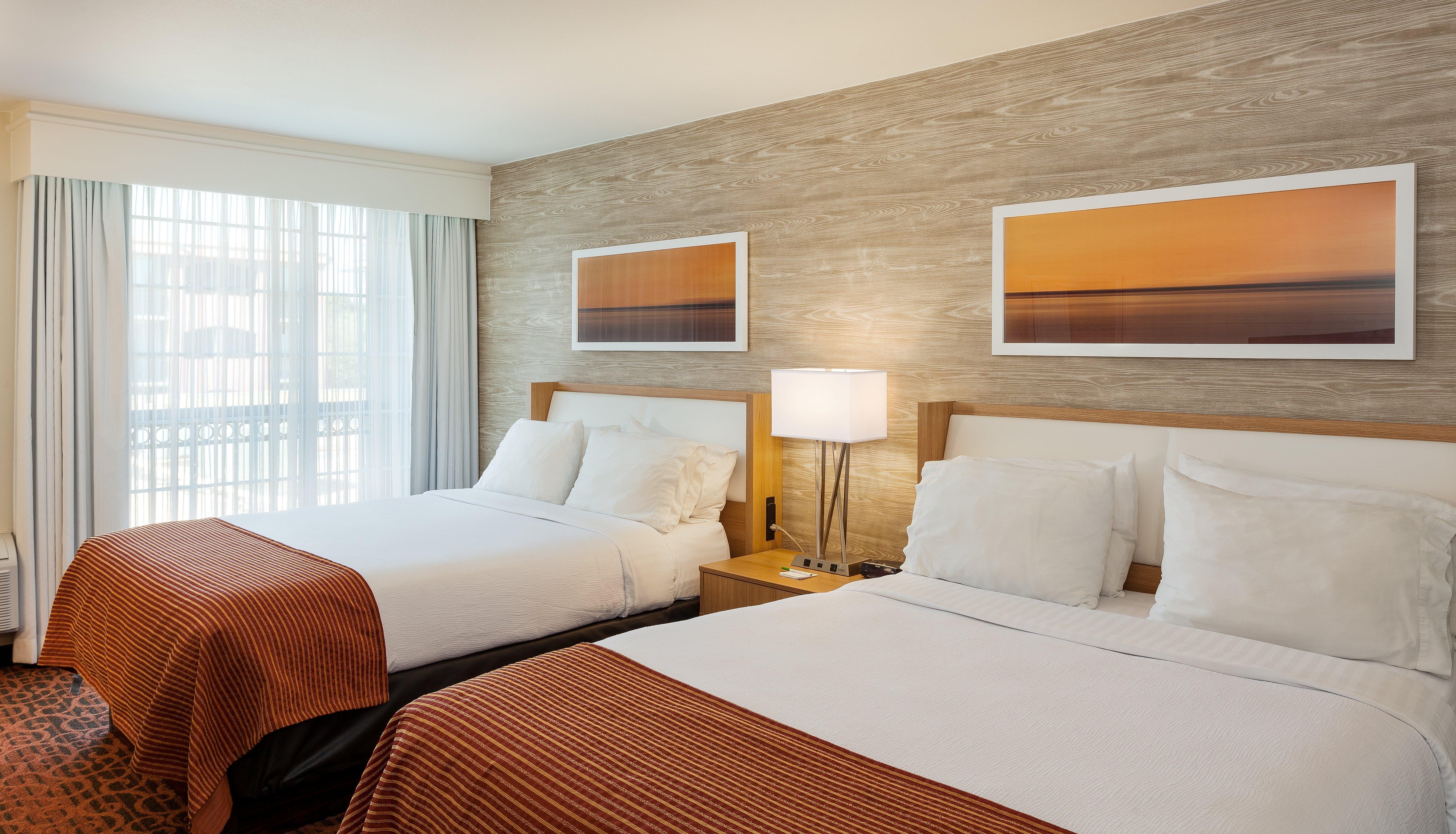 Holiday Inn San Antonio-Downtown/Market Square, An Ihg Hotel Buitenkant foto