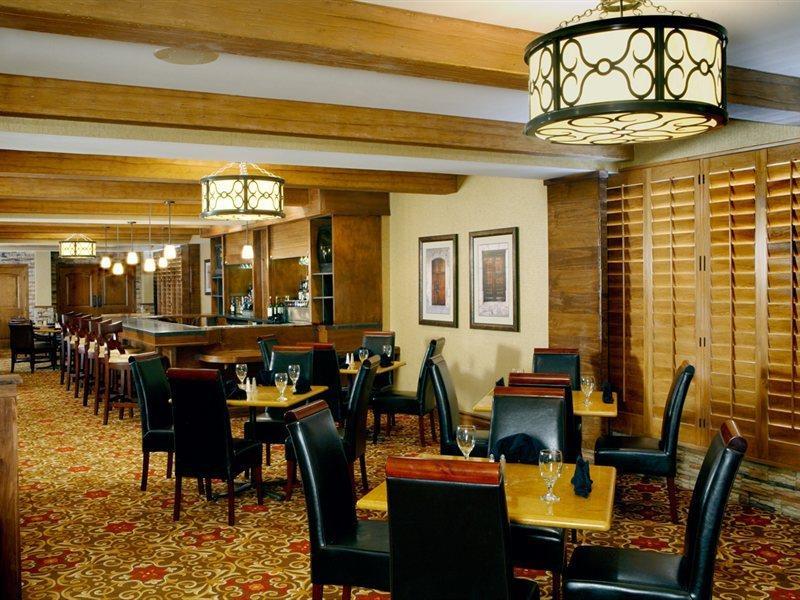 Holiday Inn San Antonio-Downtown/Market Square, An Ihg Hotel Buitenkant foto