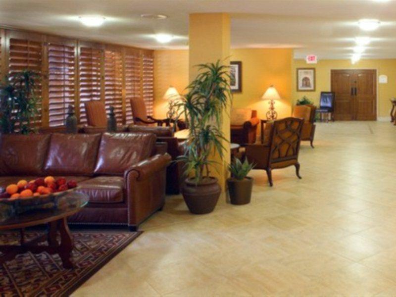 Holiday Inn San Antonio-Downtown/Market Square, An Ihg Hotel Buitenkant foto