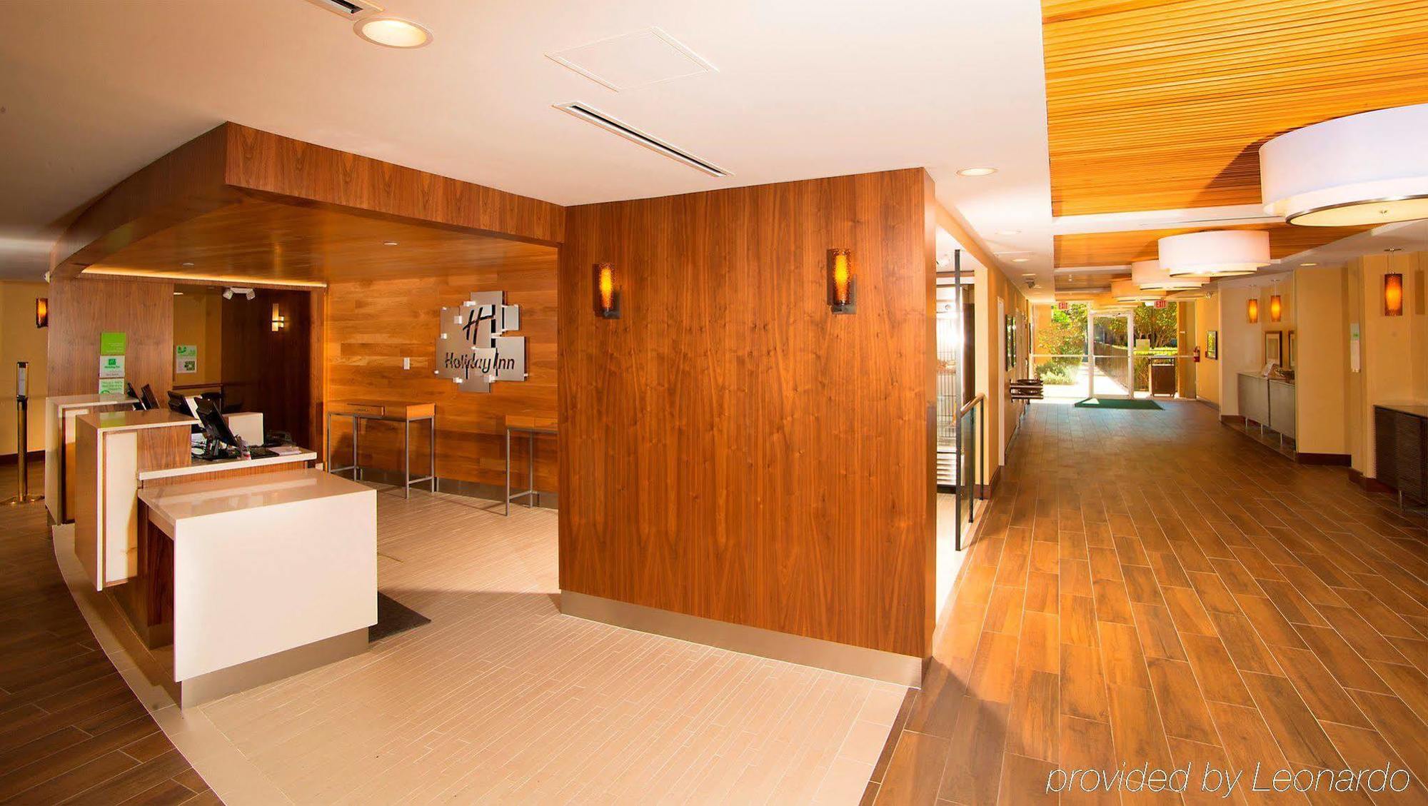 Holiday Inn San Antonio-Downtown/Market Square, An Ihg Hotel Buitenkant foto