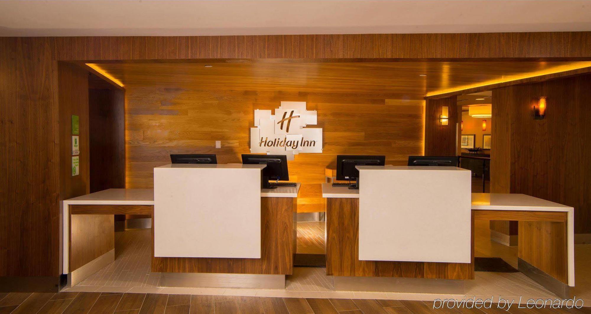 Holiday Inn San Antonio-Downtown/Market Square, An Ihg Hotel Buitenkant foto